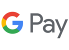 Google Pay