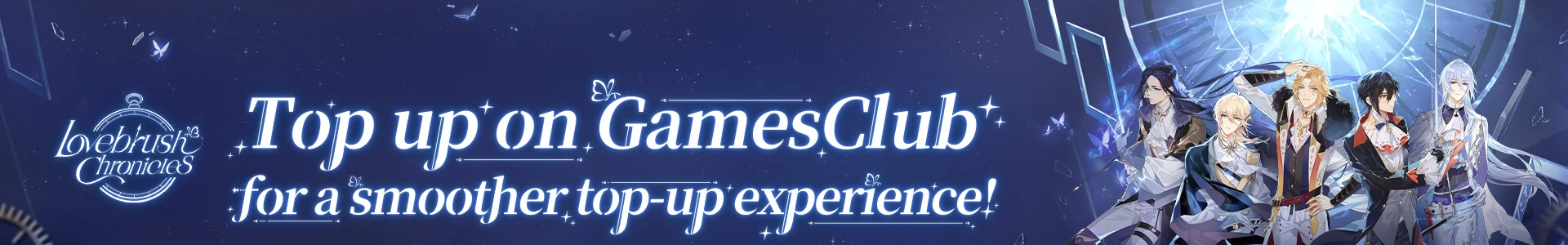 https://gameclub-fp.akamaized.net/file/650d38b42b0b70aafeada366d3xHHj6E03