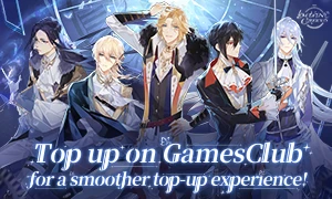 https://gameclub-fp.akamaized.net/file/650d38bc8676bc974327f126KFe2Ng7S03