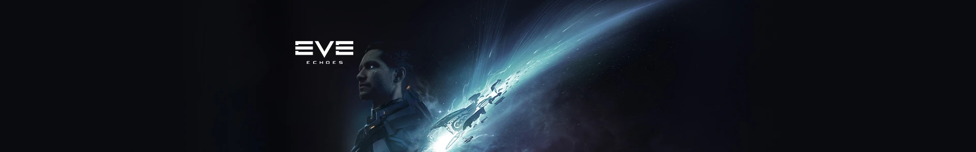https://gameclub-fp.akamaized.net/file/6572f0c6b059a6cdfd3f97e1msRriQGT03