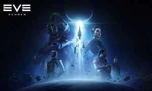 https://gameclub-fp.akamaized.net/file/6572f13153b3576b2dadc5b6tNFq8aP603