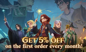 https://gameclub-fp.akamaized.net/file/659bcfa2b36f8cedb94dc3cbUJjX8mtR03