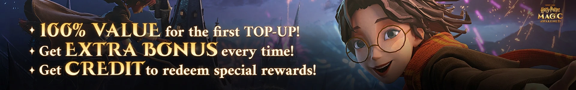 https://gameclub-fp.akamaized.net/file/659cbea3d2256519cc9711b4EYPAptSL03