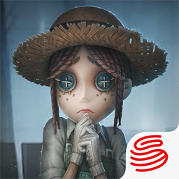identityv