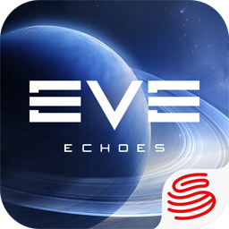 eveechoes