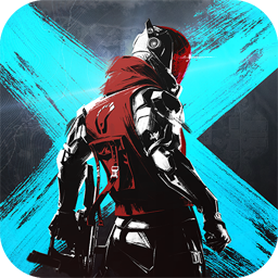 bloodstrike