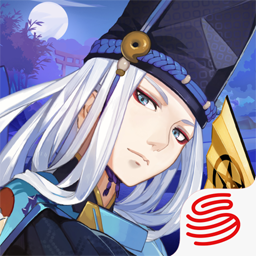 onmyojijp