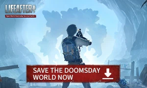 https://gameclub-fp.akamaized.net/file/65c08d9b407e4d0b15b4de660zvFk1EU03