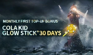 https://gameclub-fp.akamaized.net/file/65c09167b7493de8042c4be3KePqcsYy03