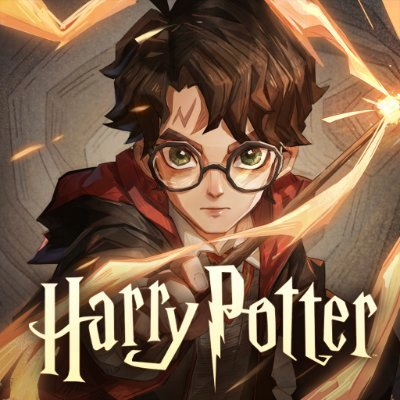 hpmagicawakened