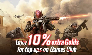 https://gameclub-fp.akamaized.net/file/6605387fdfc786ad63c3a050b836Sg2Z03