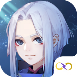 onmyohyakki