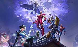 https://gameclub-fp.akamaized.net/file/673bf7ae4fc959d7f659b46bKVkpai7z03