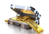 1200 Vouchers