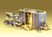 15000 Vouchers