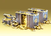 25000 Vouchers