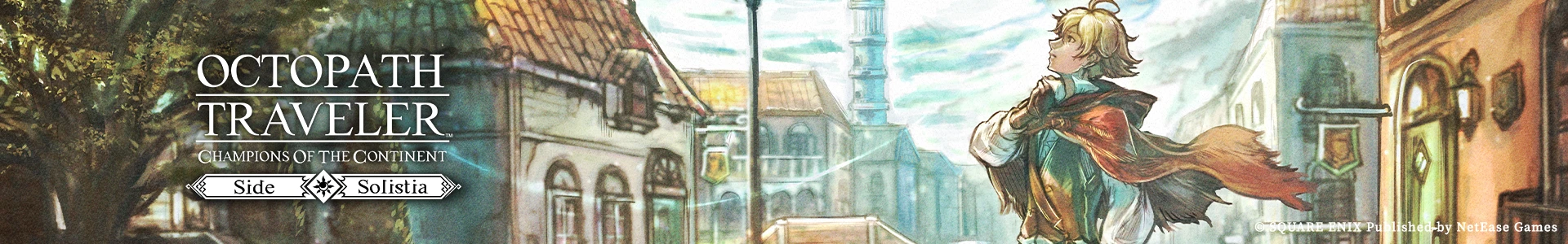 https://gameclub-fp.akamaized.net/file/677f69c5ec8555d525355f33ighSYOjf03