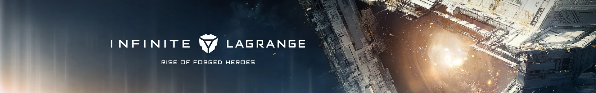 https://gameclub-fp.akamaized.net/file/67aeae6515519b1d195b74bfEDfe7uFj03