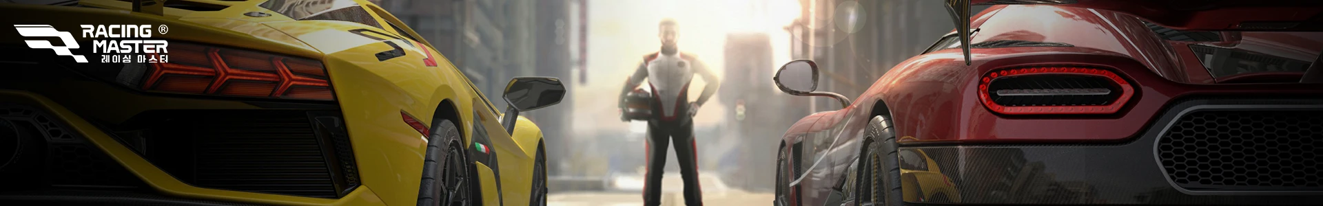 https://gameclub-fp.akamaized.net/file/67b2f050c65199b781d99c6fX5FhYtGC03
