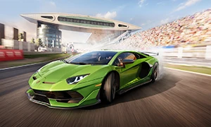 https://gameclub-fp.akamaized.net/file/67b2f05b830c7fe68e86287bWIx1INmi03