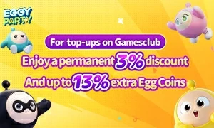 https://gameclub-fp.akamaized.net/file/67bede3a78579f4c476b98e67dmtM1fF03