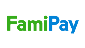 FamiPay