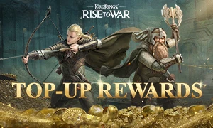 https://gameclub-fp.akamaized.net/file/67d14f5f4858c01a3c8788331CpypT9903