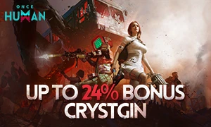 https://gameclub-fp.akamaized.net/file/68061430ce73931267d050cbHo0DAJ8M03