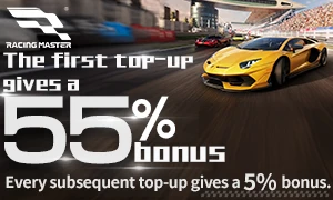 https://gameclub-fp.akamaized.net/file/680855a682bc041825b46f05LkrN66fQ03
