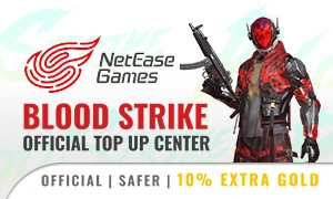 https://gameclub-fp.akamaized.net/file/681b19195f9b3d74701e19balQ2RMyQ703