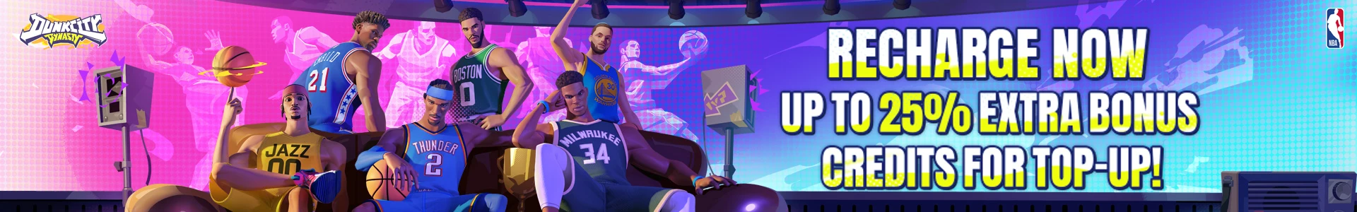 https://gameclub-fp.akamaized.net/file/68219c3a304edba50fcb93ad7QWjvCpt03