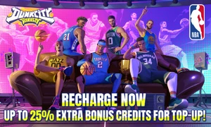 https://gameclub-fp.akamaized.net/file/68219c4621fc33fbee3024b0IyrOVOif03