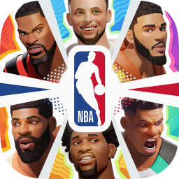 dunkcitydynasty