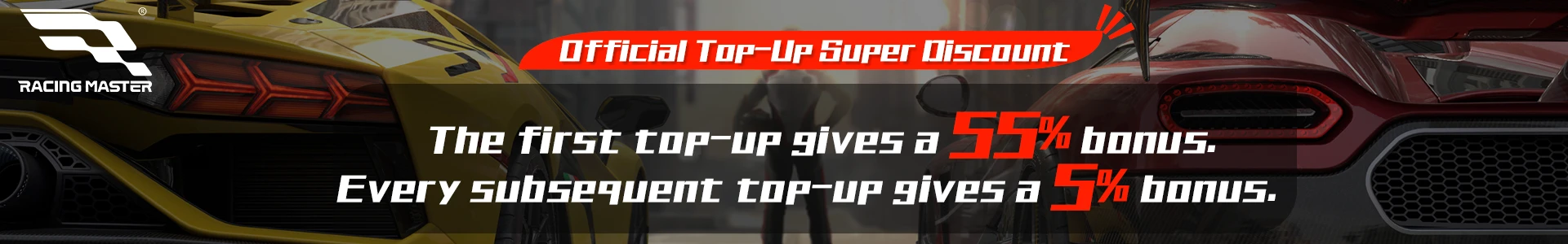 https://gameclub-fp.akamaized.net/file/6836d7b46c6f0a57c64bb7ddlfYwYvT503