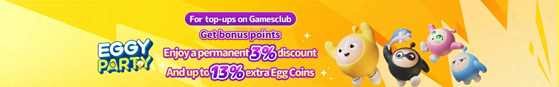 https://gameclub-fp.akamaized.net/file/68493bb3048557bcc0445fd3FCkxzK6l03