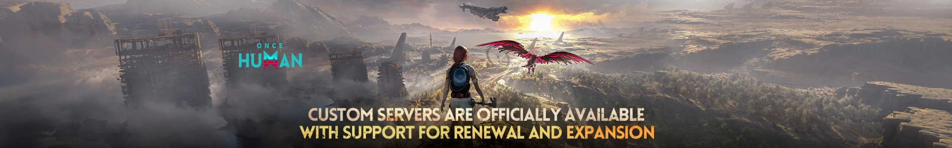 https://gameclub-fp.akamaized.net/file/685292f1ba07efc14ec3187aQSSUqLFK03