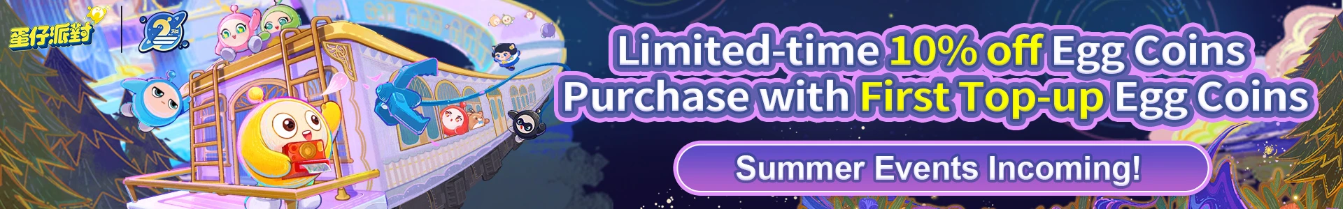 https://gameclub-fp.akamaized.net/file/685d13a73b8597e69eb914b6EPakSOVB03