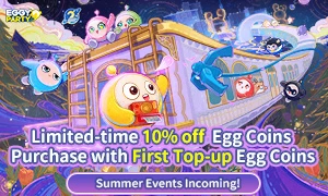 https://gameclub-fp.akamaized.net/file/685d13adc369c33b78ba0f9bOWECTK2803