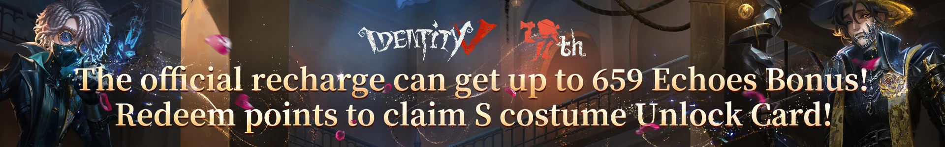 https://gameclub-fp.akamaized.net/file/68625737cb4995915e6a07ffQbLkR7Zo03