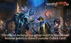 https://gameclub-fp.akamaized.net/file/6862573d990979b95ebce391Q1lVA5XZ03
