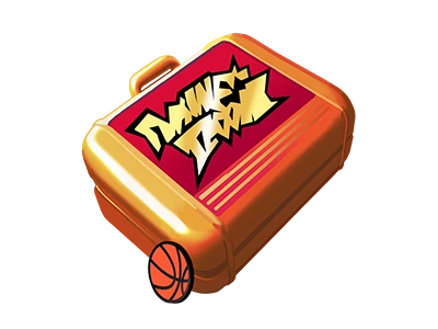 Dunk City Dynasty