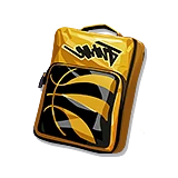 Dunk City Dynasty