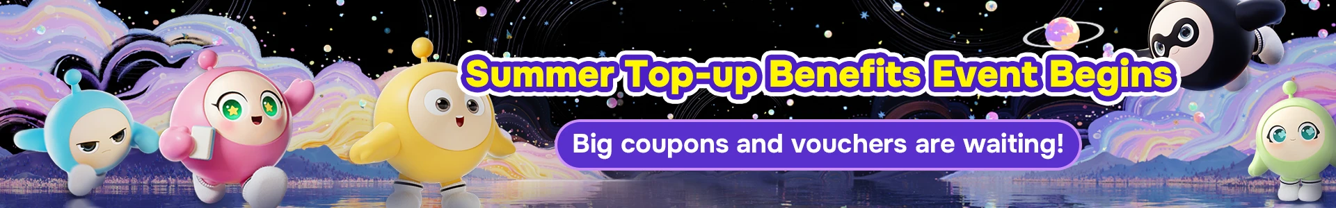 https://gameclub-fp.akamaized.net/file/68945eb060c406b29b3b1b12bykTKgfH03