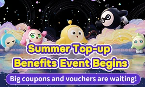 https://gameclub-fp.akamaized.net/file/68945ebc9b46a5331e787e22avNHRcYD03