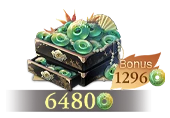 Sword Of Justice SEA
