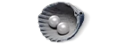 60 Echo Beads