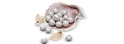 1800+268 Echo Beads