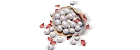 12000 Echo Beads