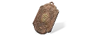 Elite Battle Pass