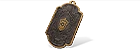 Premium Battle Pass